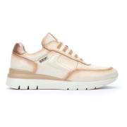 Sneakers Pikolinos , Beige , Dames