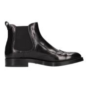 Zwart Tod's , Black , Dames