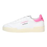 Sneakers White Ghoud , White , Dames