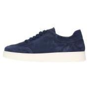 Sneakers Blauw Marechiaro 1962 , Blue , Dames