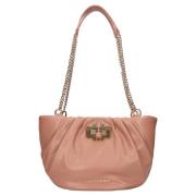 Tassen La Carrie , Beige , Dames