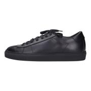 Sneakers Zwart Marechiaro 1962 , Black , Heren