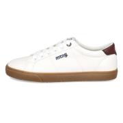 Schoenen Mtng , White , Heren