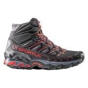 Ultra Raptor II Mid GTX Sneakers La Sportiva , Multicolor , Heren