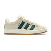 Sportschoenen Campus Adidas Originals , Beige , Heren