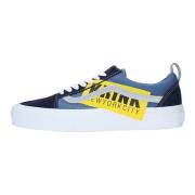 Sneakers MultiColour Vans , Multicolor , Heren