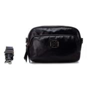 Md184342 Tas Xti , Black , Dames