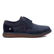 Schoenen Refresh , Blue , Heren