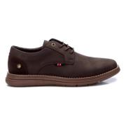 Schoenen Md172186 Refresh , Brown , Heren