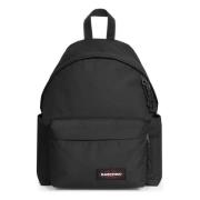 Dagrugzak Eastpak , Black , Unisex