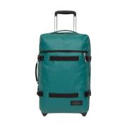 Stijlvolle Transit'R S Cabinetas Eastpak , Green , Unisex