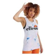 Abigalle Tank Top Ellesse , Multicolor , Dames