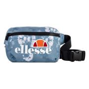 Rosca heuptas Ellesse , Blue , Unisex