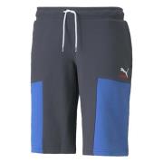 Clsx Shorts TR Shorts Puma , Gray , Heren