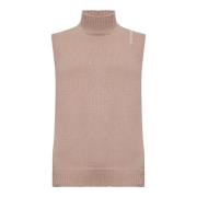 Stijlvolle Sweaters Collectie Marni , Pink , Heren