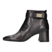 Zwart Mara Bini , Black , Dames