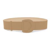 Bayard Belt MVP wardrobe , Brown , Dames