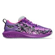 Gel-Noosa TRI 16 Sneakers Asics , Purple , Dames