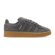 Sportschoenen 'Campus' Adidas Originals , Gray , Dames