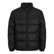 Jas Jack & Jones , Black , Heren