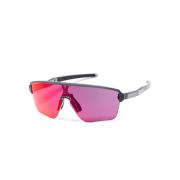 Oo9415 941503 Sunglasses Oakley , Gray , Heren