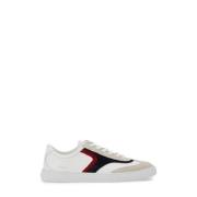 Sneakers met logo voor heren Paul Smith , Multicolor , Heren