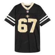 FL Pittsburgh Steelers American Football Jersey New Era , Black , Here...