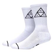 Sokken HUF , White , Heren