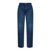 ‘Annalise’ jeans Rag & Bone , Blue , Dames