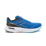 Mythos Blushield Volo 2 Sneakers Diadora , Blue , Heren