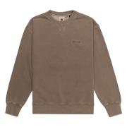 Cornell 3.0 Cr Hoodie Element , Brown , Heren