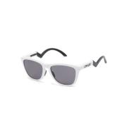 Oo9289 928908 Sunglasses Oakley , Gray , Heren