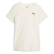 Betere Essentials Tee T-shirt Puma , White , Dames