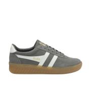 Casual Sneakers Gola , Gray , Heren