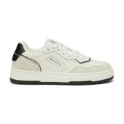 Sneaker Marc O'Polo , White , Dames