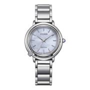 Em1090-60D - Arcly Citizen , Gray , Dames