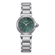 Em1130-83X - Maybell Mini Citizen , Green , Dames