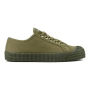 Star Master Mono 42 Military Novesta , Green , Unisex