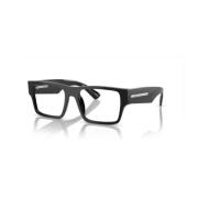 Stijlvol A08V-16K1O1 Mode Accessoire Prada , Black , Unisex