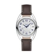 L61384732 Longines , White , Dames