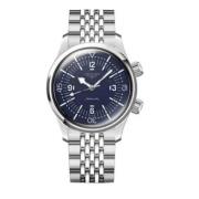 Longines - L37644906 - Longines Herenhorloge Longines , Blue , Dames