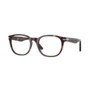 Vista Zonnebril Persol , Brown , Unisex