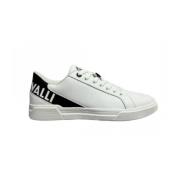 Minimal DIS 2 Heren Sneakers Just Cavalli , White , Heren