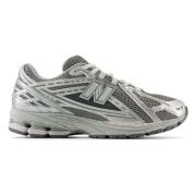 1906 Sneakers New Balance , Gray , Heren