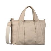 Boodschappentas Pearl Gabor , Beige , Dames