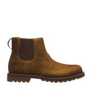 Chelsea Boots met Gripstick™-technologie Timberland , Brown , Heren