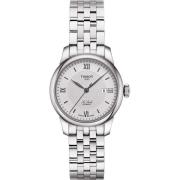 Uomo/Donna - T0062071103800 - horloge T-Classic T0062071103800 Le Locl...