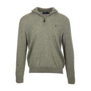 Truien Ralph Lauren , Gray , Heren