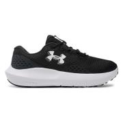 Sneakers Under Armour , Black , Heren