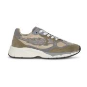 Hardloopschoenen Enterprise Japan , Multicolor , Heren